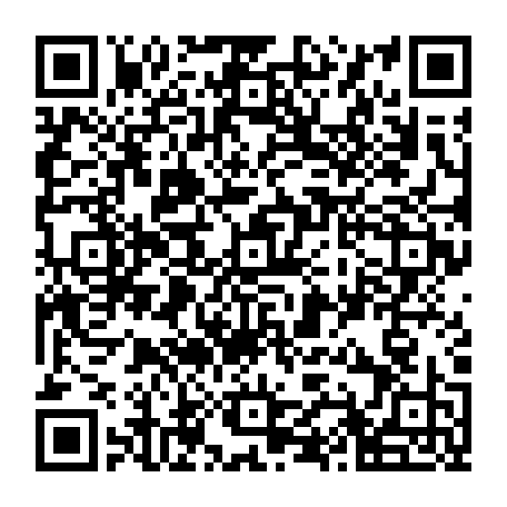 73422720443