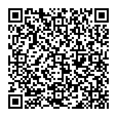 73422731713