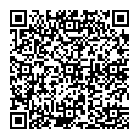 73422746436