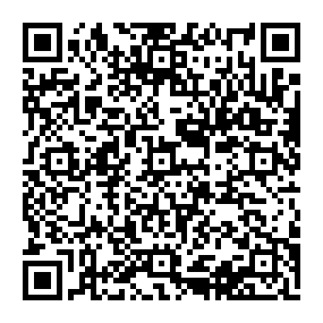 73422786193