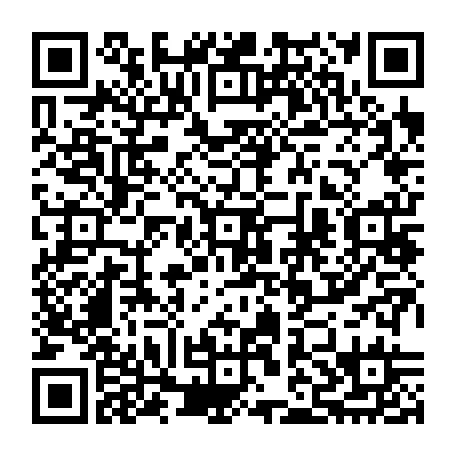 73422941399