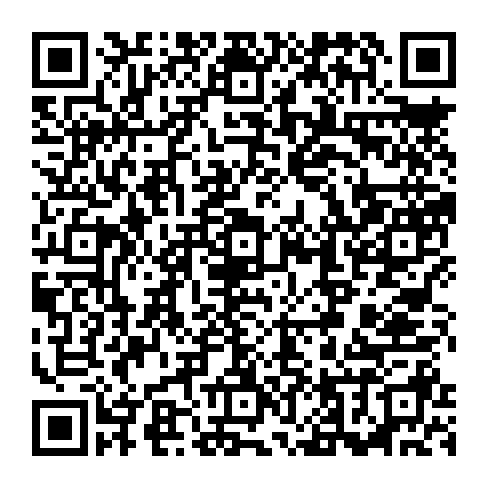 73422959295