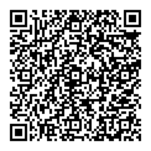 73422959419