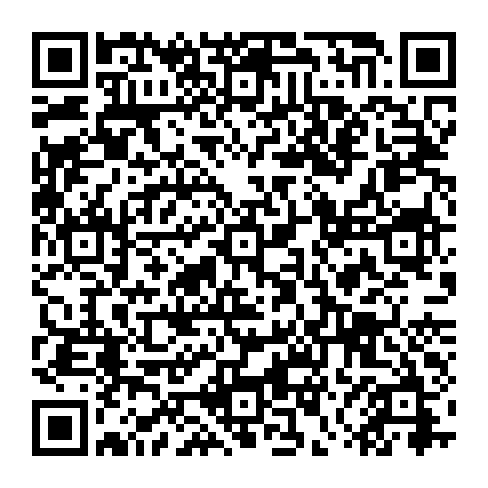 73422968258