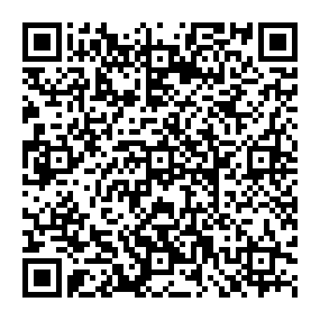 73422989631
