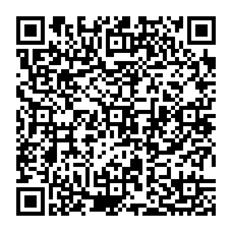 73422989691