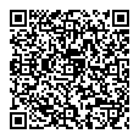 73422989692
