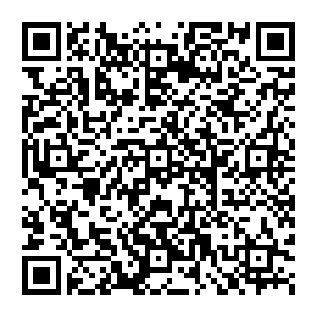73422989693