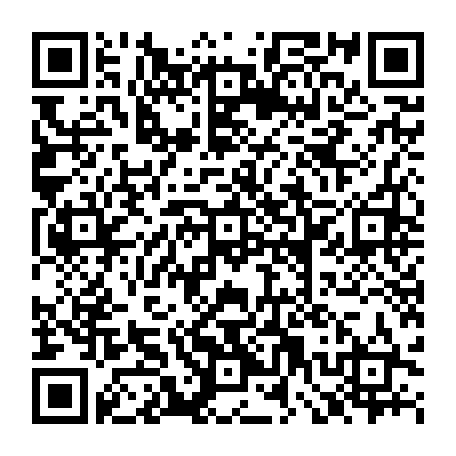 73422989694