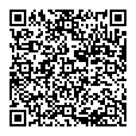 73422989709
