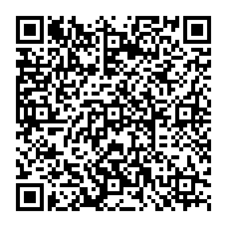 73422989716