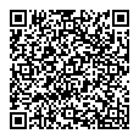 73422989724