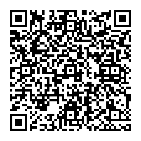 73422989726
