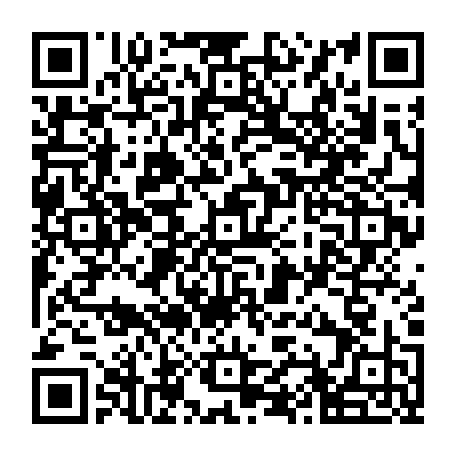 73422989729