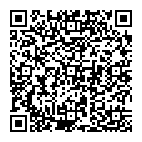 73422989730