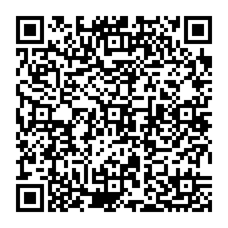 73422989737
