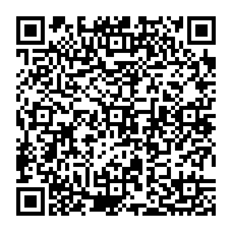 73422989738