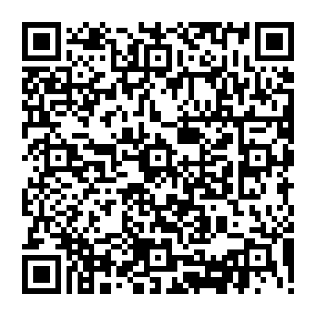 73422989739