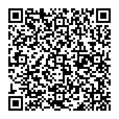 73422989741