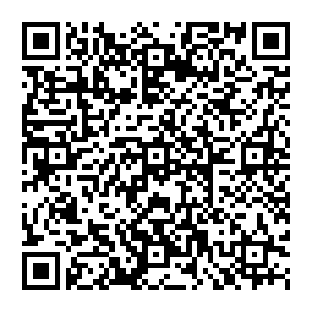 73422989743