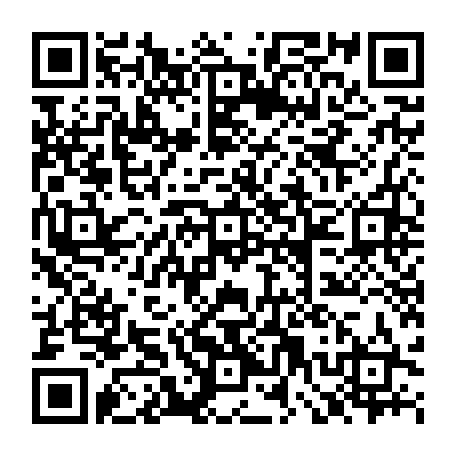 73422989744
