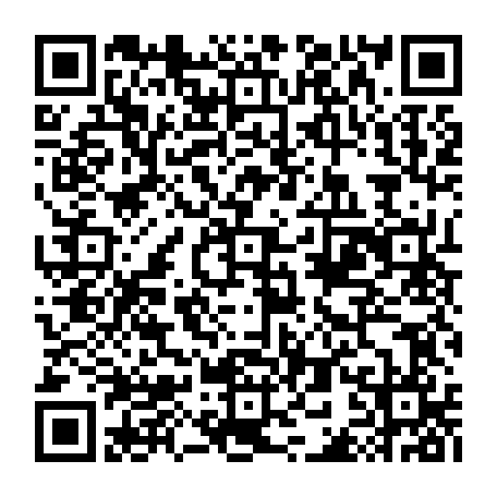 73422989746