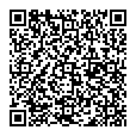 73422989751