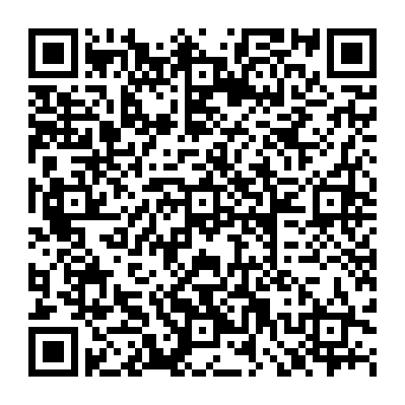 73422989754