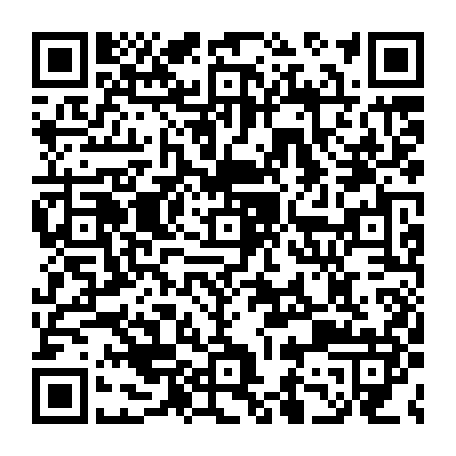 73422989757
