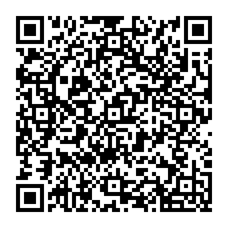73422989763