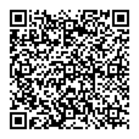 73422989767