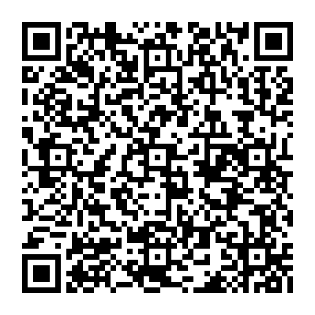 73422989795