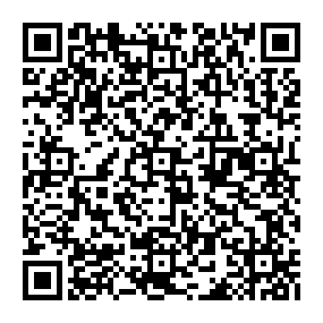 73422989818