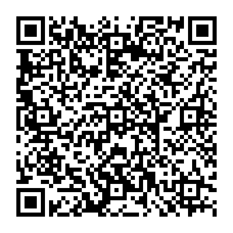 73422989847