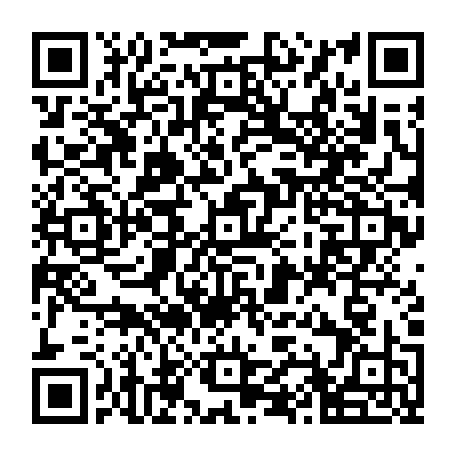 73422989881