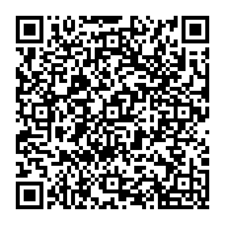 73422989882