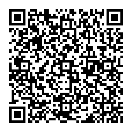 73422989890