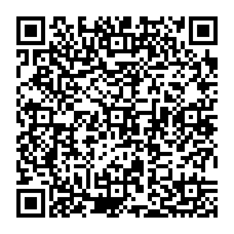 73422989904