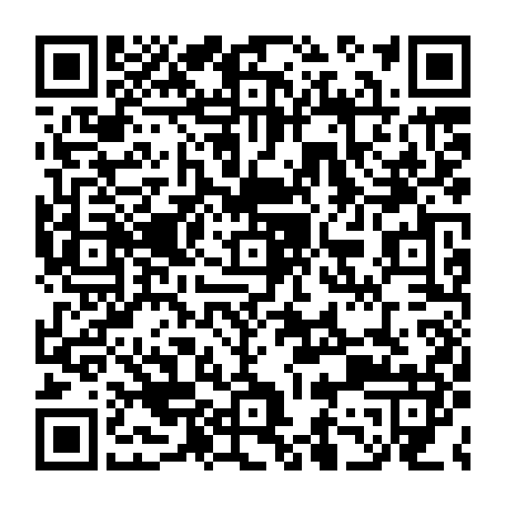 73422997306