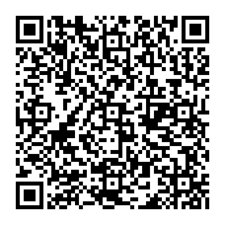 73422997525