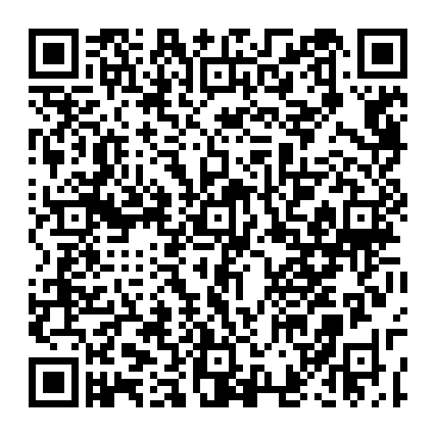 73424134126