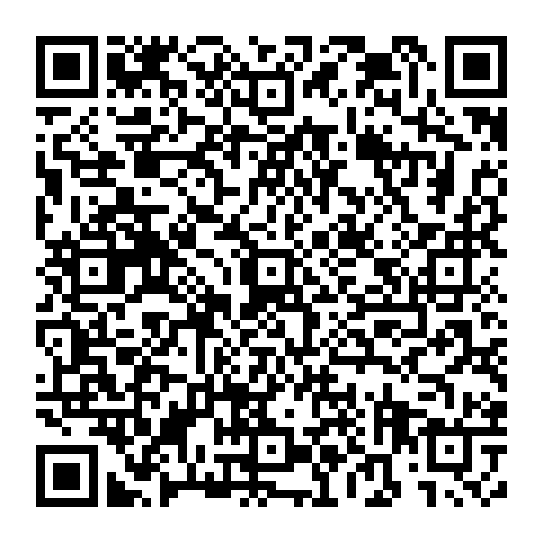 73424134212
