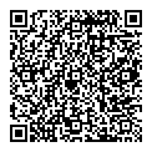 73424134218