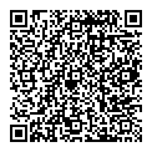 73424134225