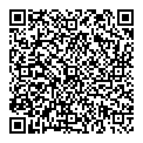 73424134231