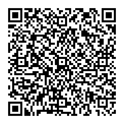 73424134287