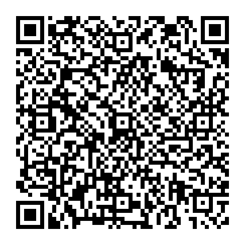 73424134323
