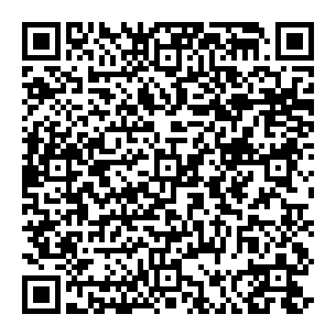 73424134326