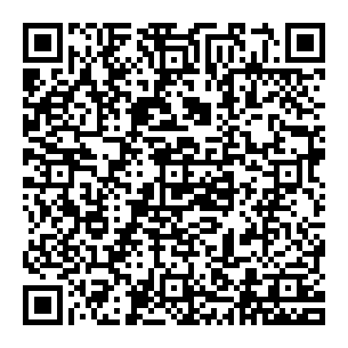 73424134368