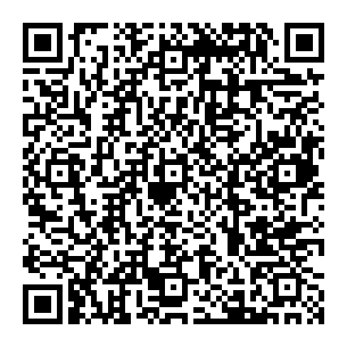 73424134391